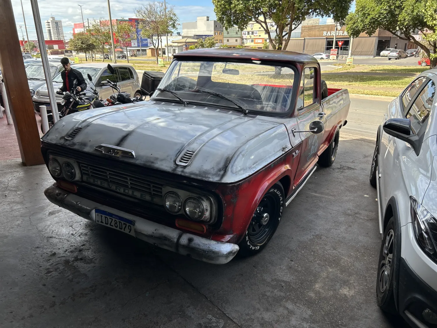 avv-chevrolet-c14-venda-3afa8a0-imagem-004