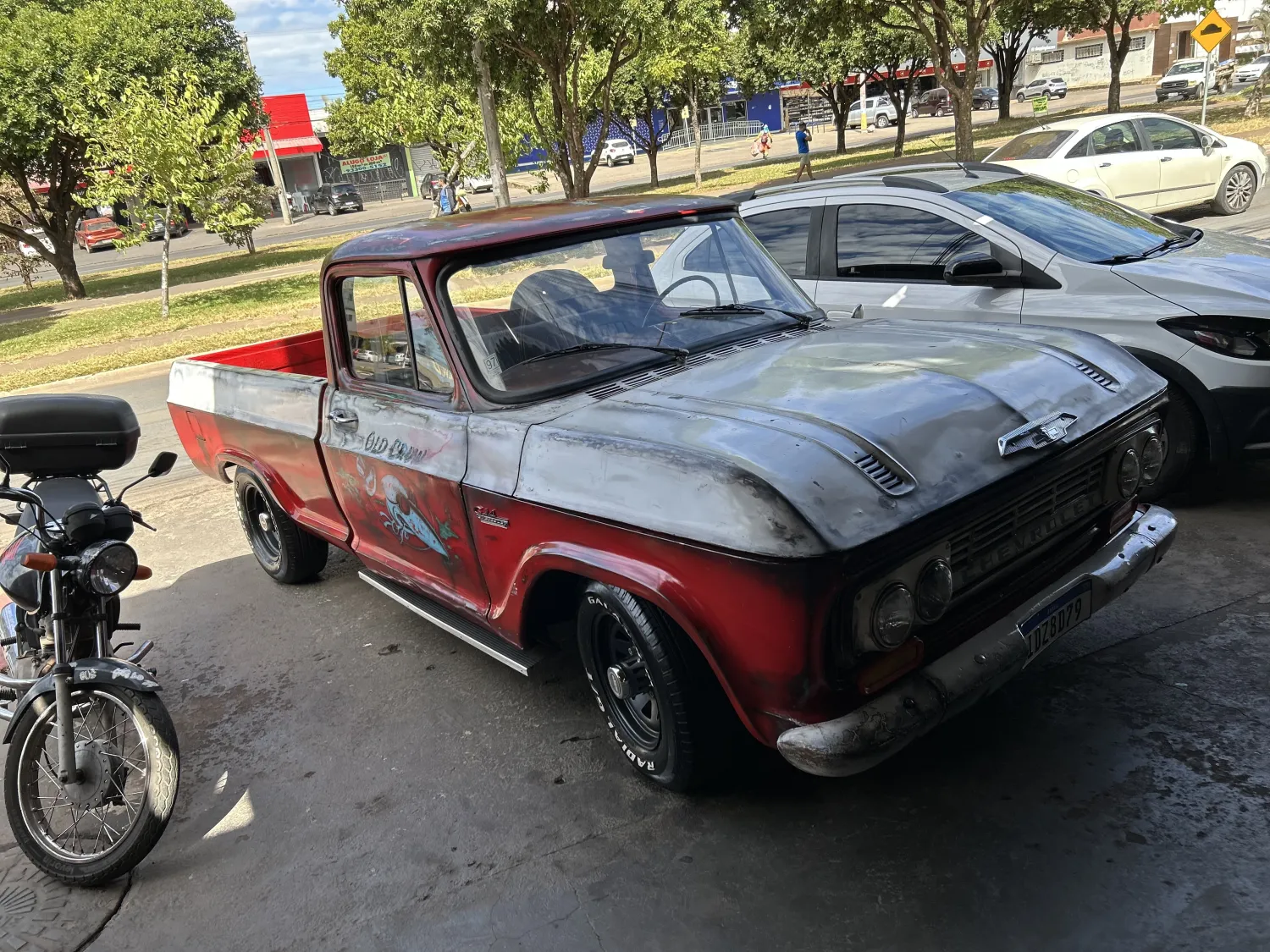 avv-chevrolet-c14-venda-3afa8a0-imagem-005