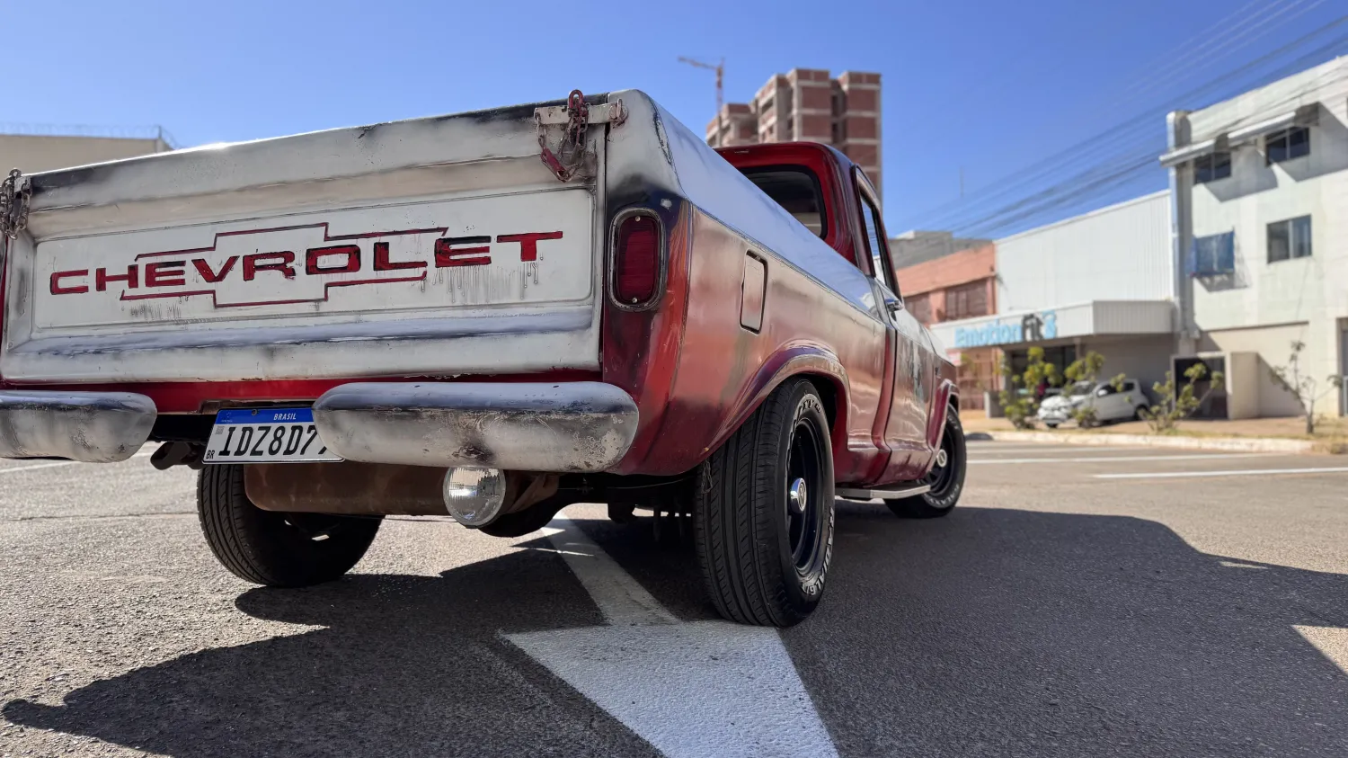 avv-chevrolet-c14-venda-3afa8a0-imagem-006