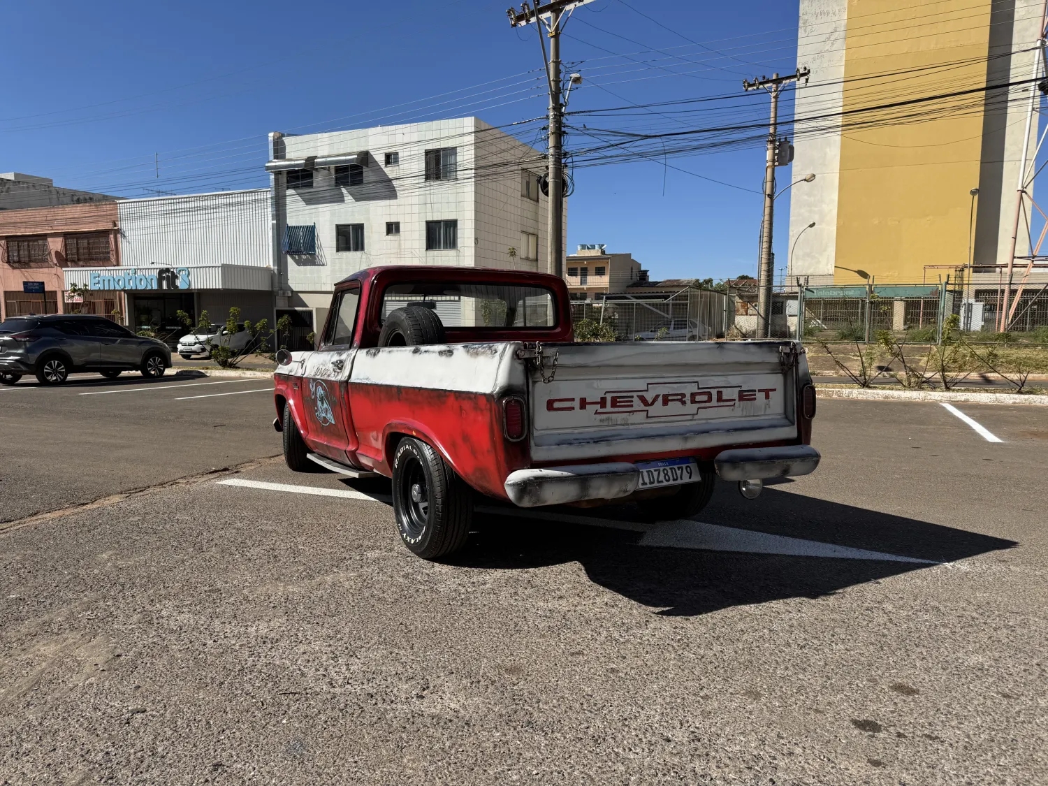 avv-chevrolet-c14-venda-3afa8a0-imagem-008