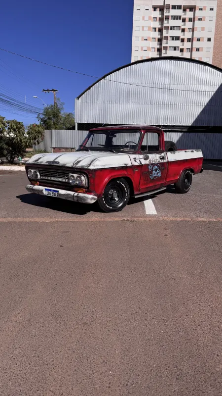 avv-chevrolet-c14-venda-3afa8a0-imagem-009