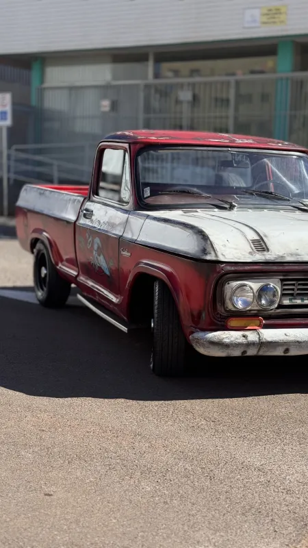 avv-chevrolet-c14-venda-3afa8a0-imagem-012