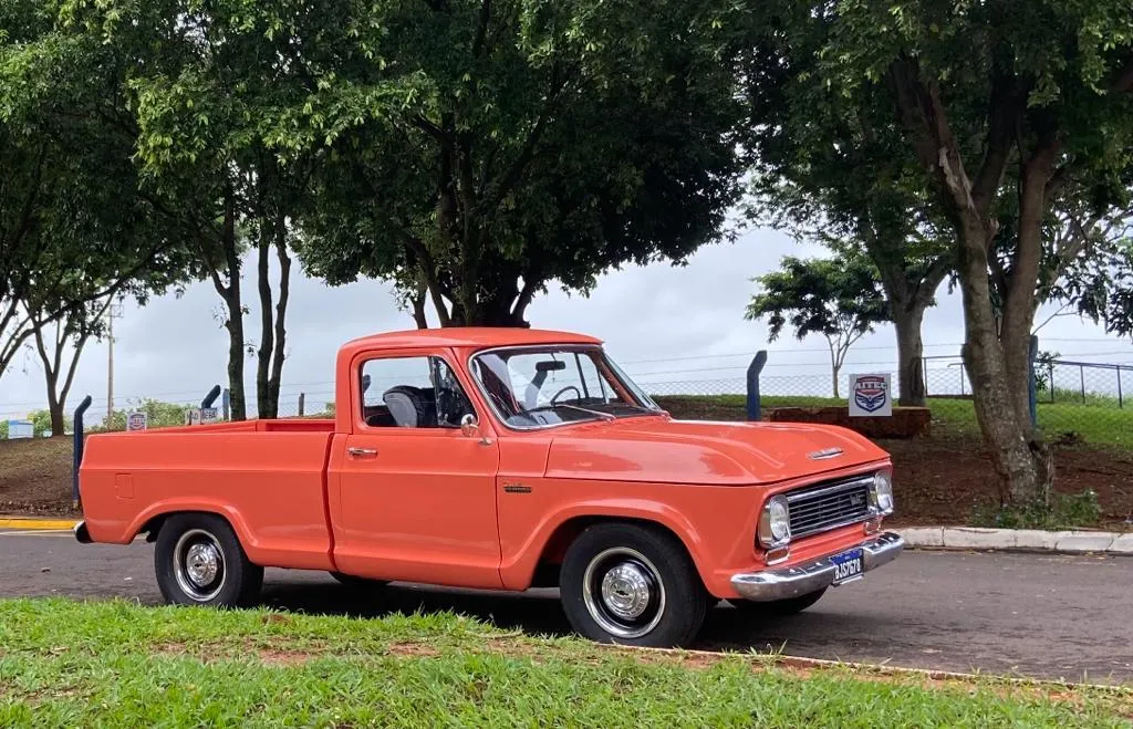 avv-chevrolet-c14-venda-bada0fe-imagem-005