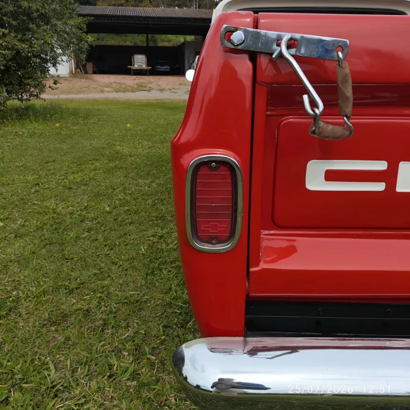 avv-chevrolet-c14-venda-ee761fa-imagem-001