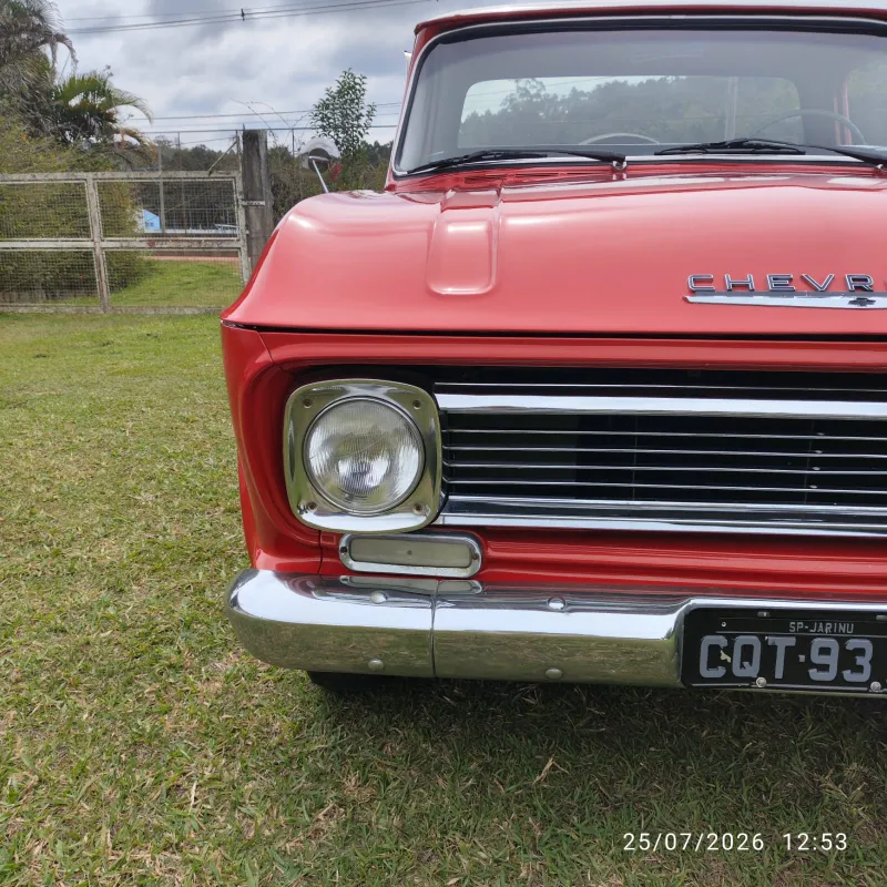 avv-chevrolet-c14-venda-ee761fa-imagem-010