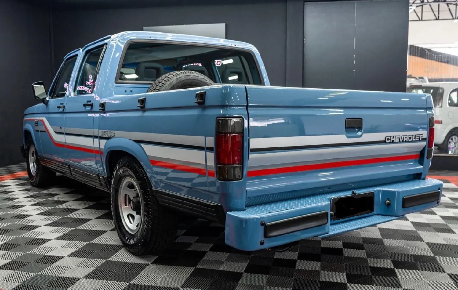 avv-chevrolet-c20-c-20-dupla-custom-venda-ije2i0n-imagem-005