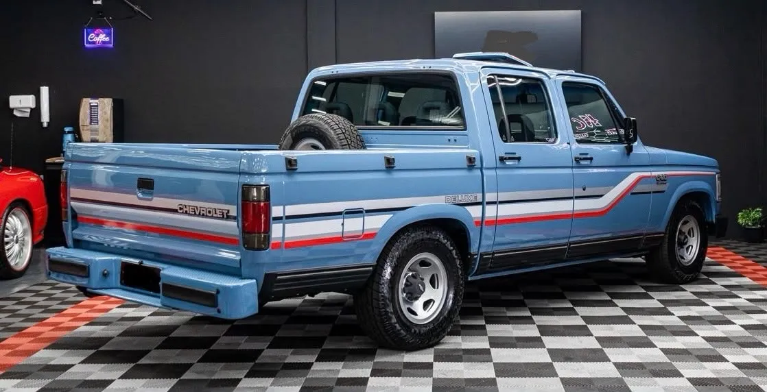avv-chevrolet-c20-c-20-dupla-custom-venda-ije2i0n-imagem-006