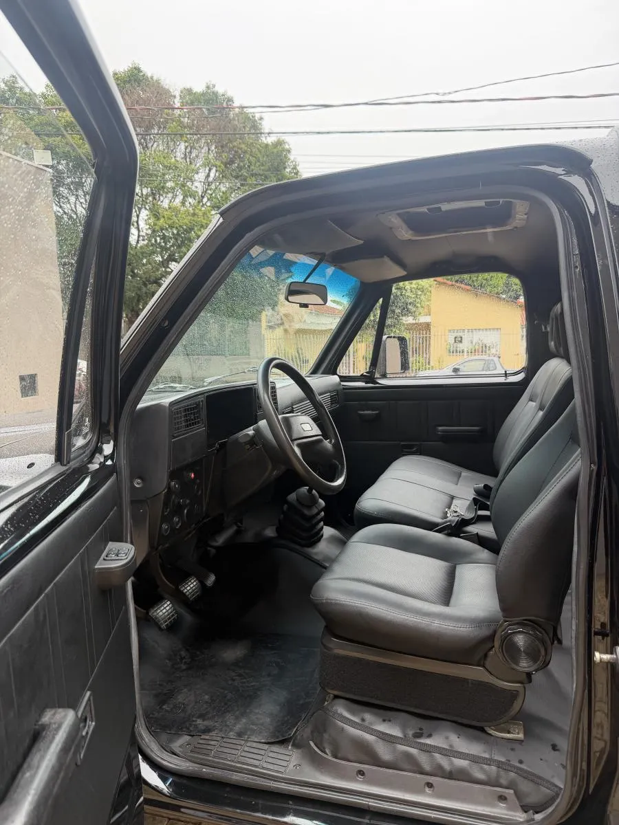 avv-chevrolet-c20-c-20-veraneio-venda-kbq2dpv-imagem-001