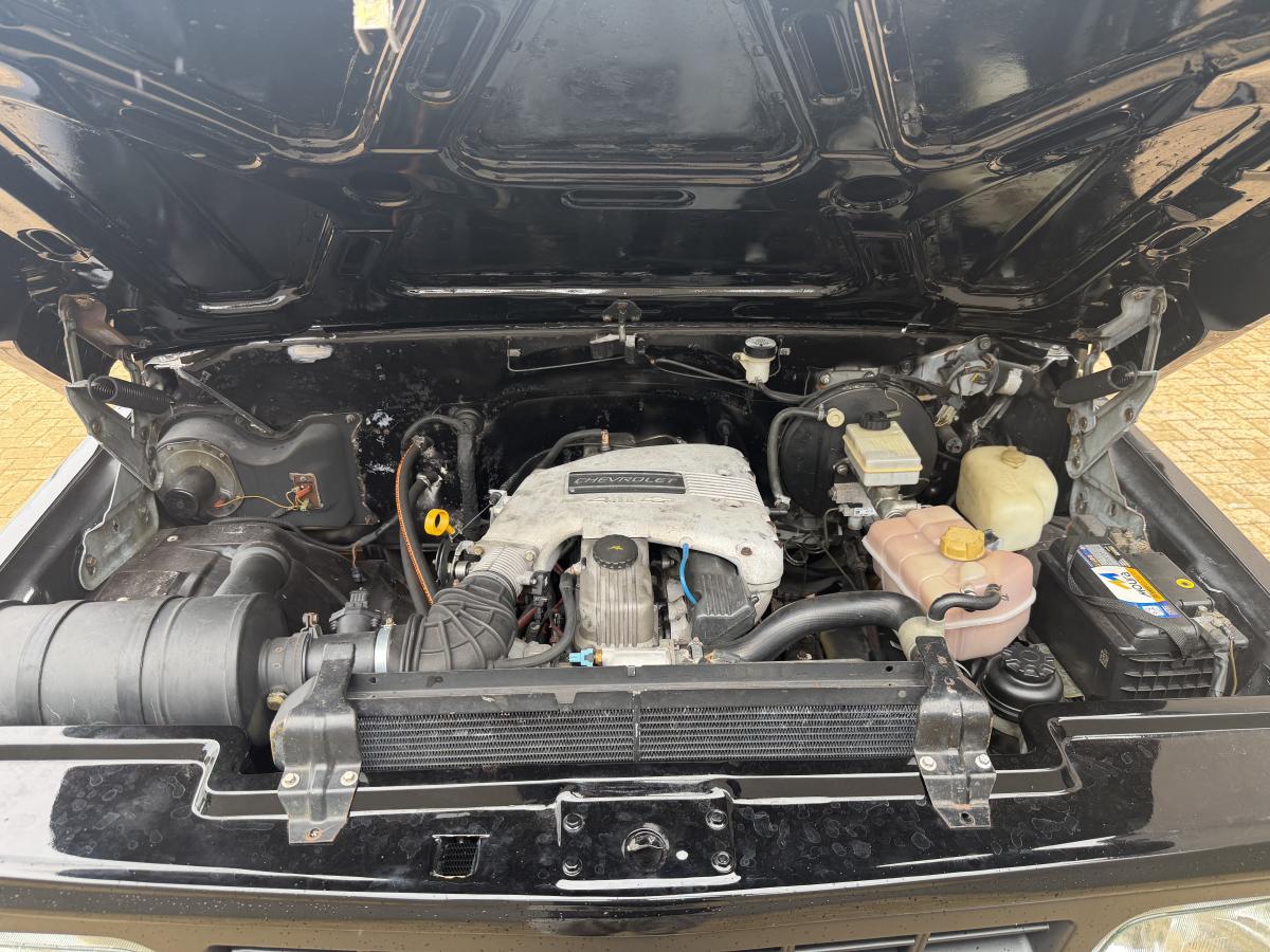 avv-chevrolet-c20-c-20-veraneio-venda-kbq2dpv-imagem-003