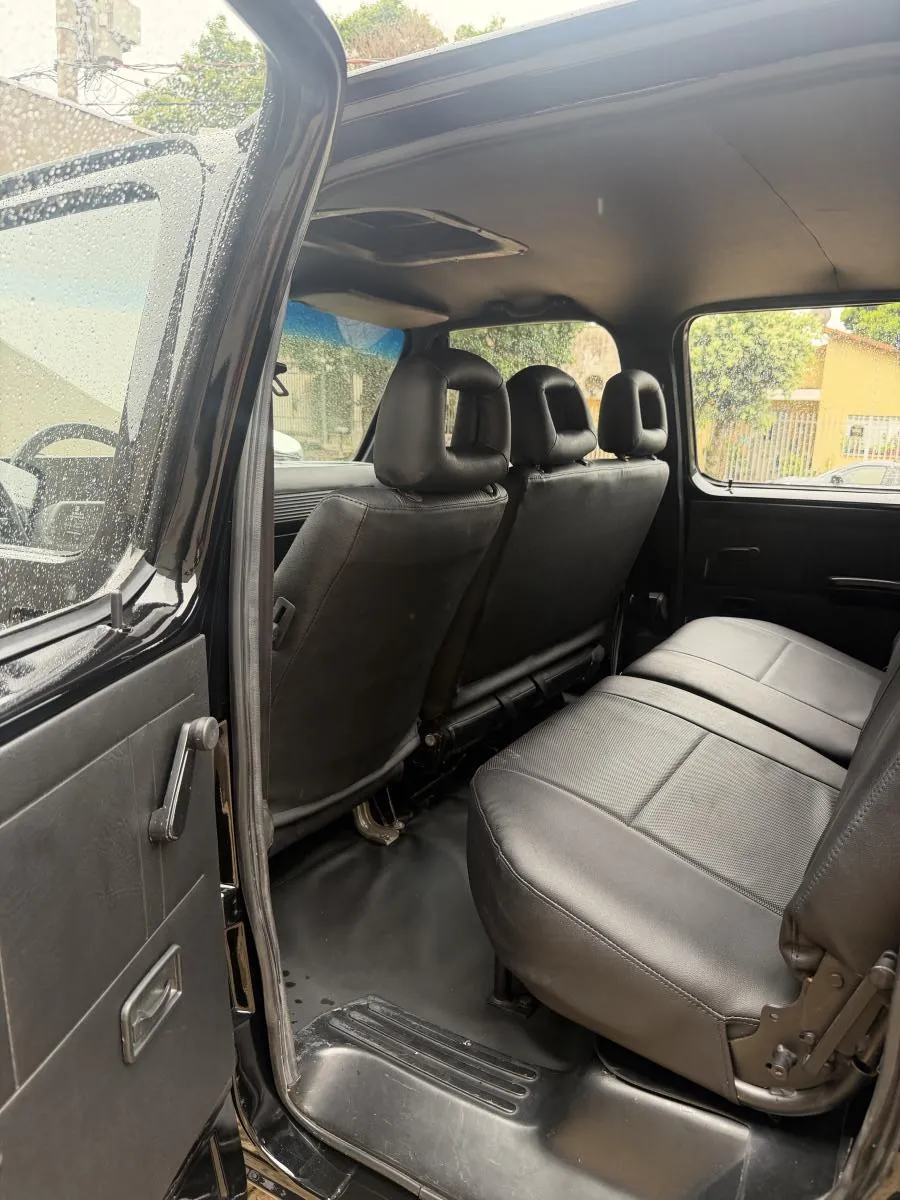 avv-chevrolet-c20-c-20-veraneio-venda-kbq2dpv-imagem-004