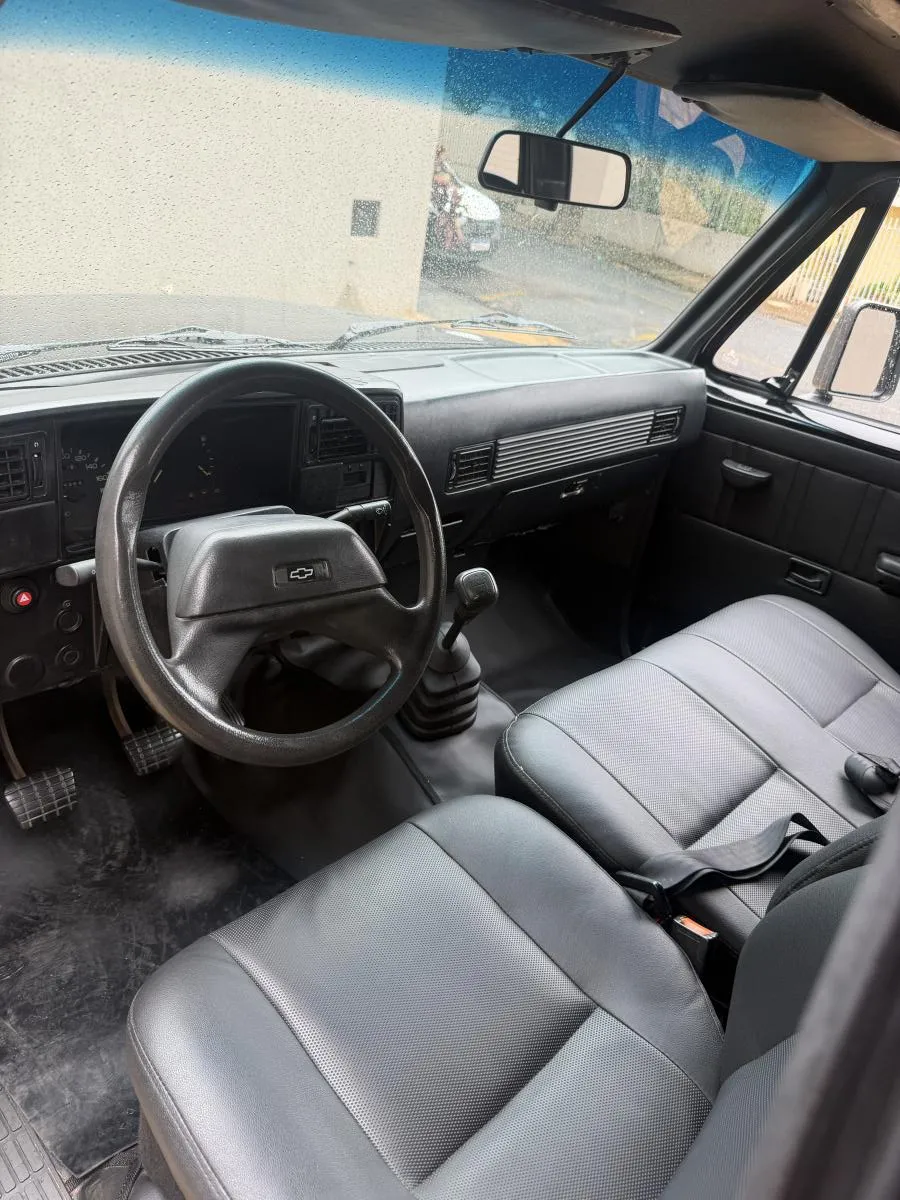 avv-chevrolet-c20-c-20-veraneio-venda-kbq2dpv-imagem-005