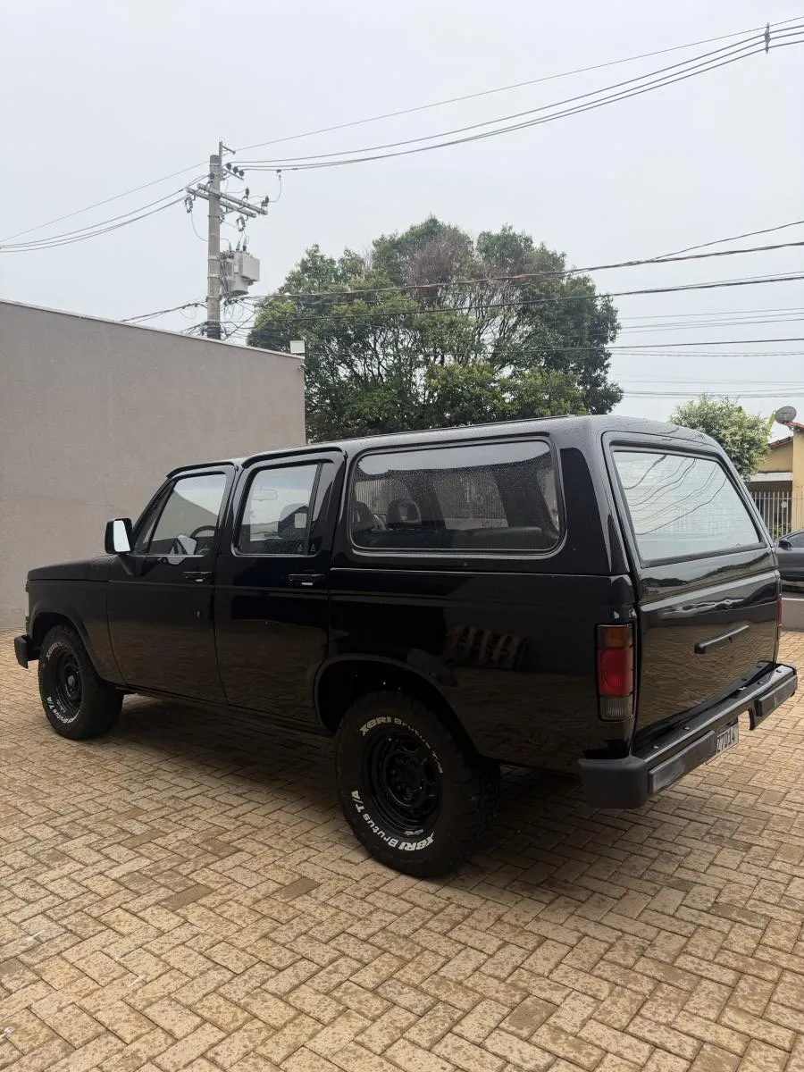avv-chevrolet-c20-c-20-veraneio-venda-kbq2dpv-imagem-006