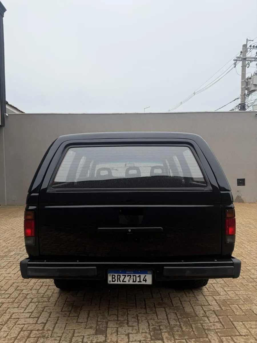 avv-chevrolet-c20-c-20-veraneio-venda-kbq2dpv-imagem-007