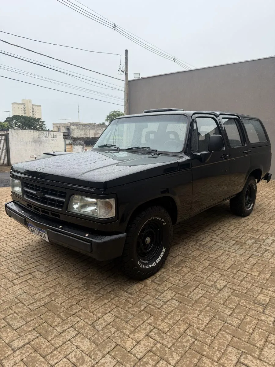 avv-chevrolet-c20-c-20-veraneio-venda-kbq2dpv-imagem-008