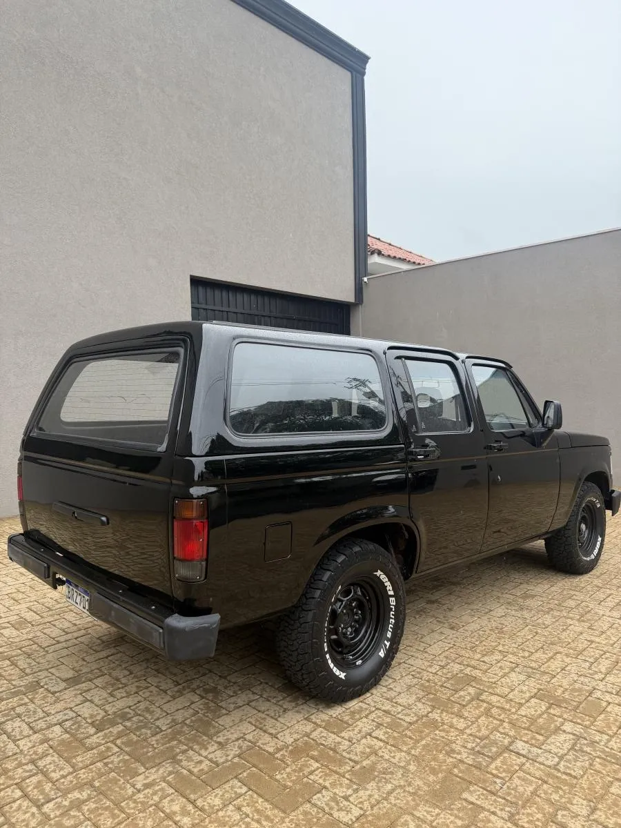 avv-chevrolet-c20-c-20-veraneio-venda-kbq2dpv-imagem-009