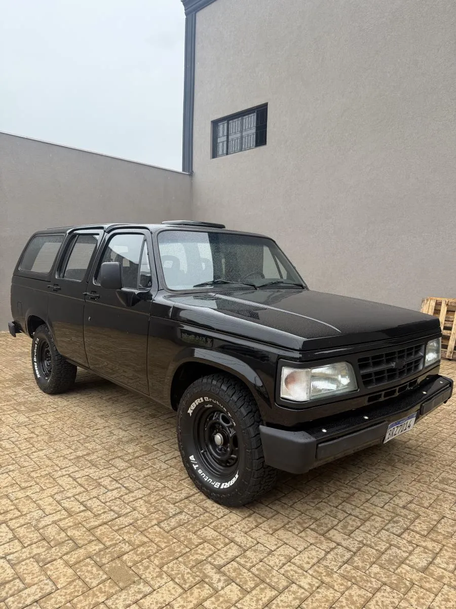 avv-chevrolet-c20-c-20-veraneio-venda-kbq2dpv-imagem-011