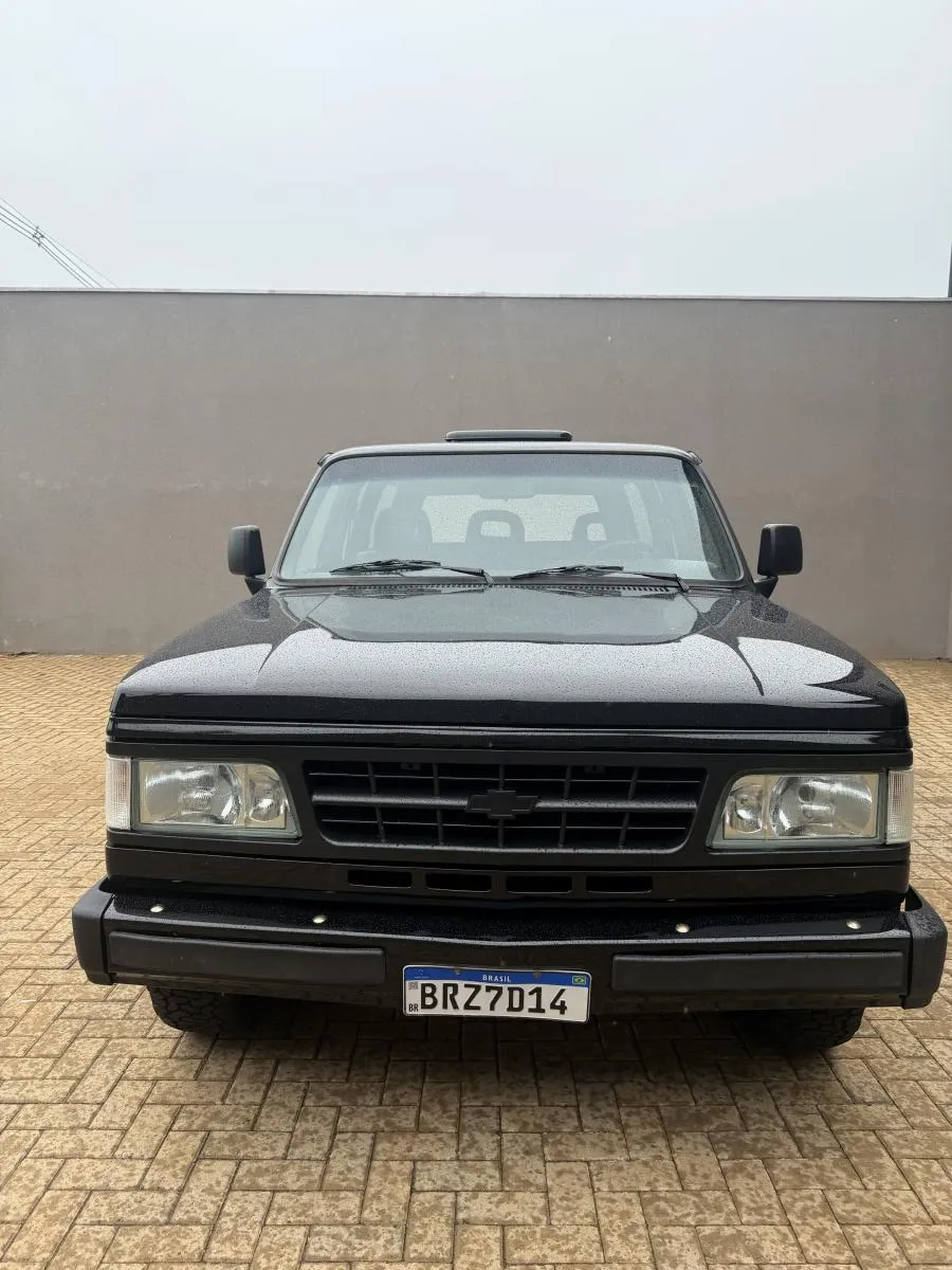 avv-chevrolet-c20-c-20-veraneio-venda-kbq2dpv-imagem-012