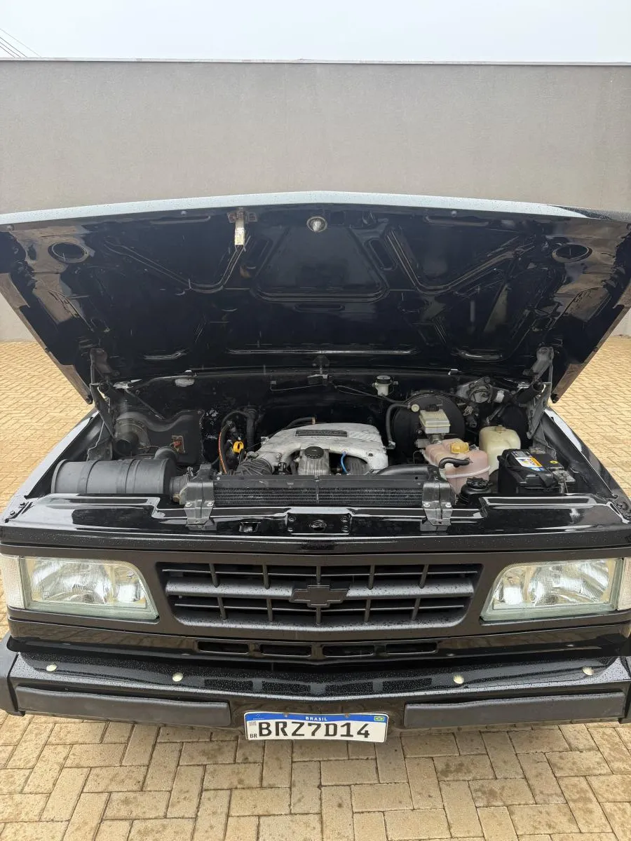 avv-chevrolet-c20-c-20-veraneio-venda-kbq2dpv-imagem-013