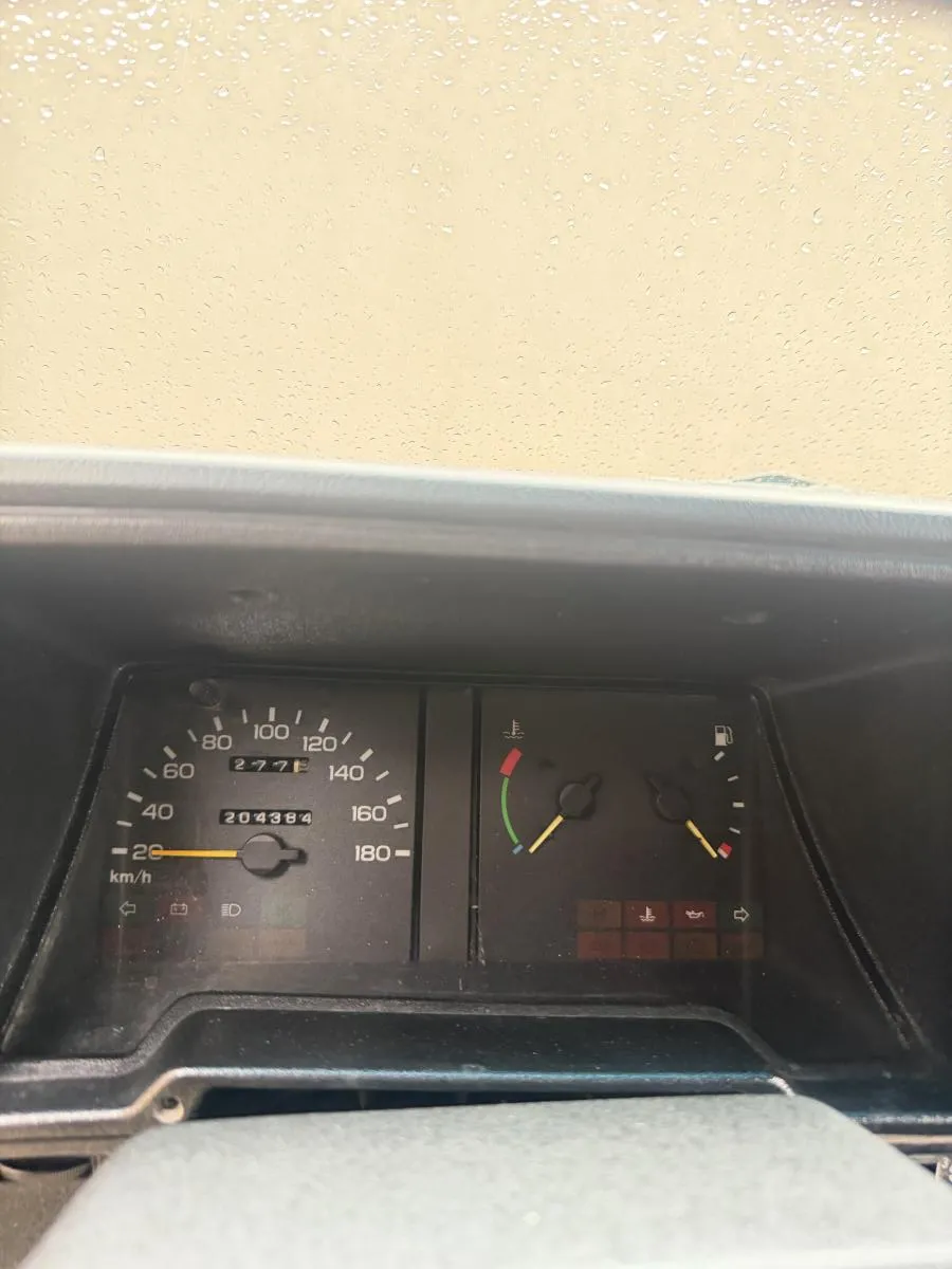 avv-chevrolet-c20-c-20-veraneio-venda-kbq2dpv-imagem-014