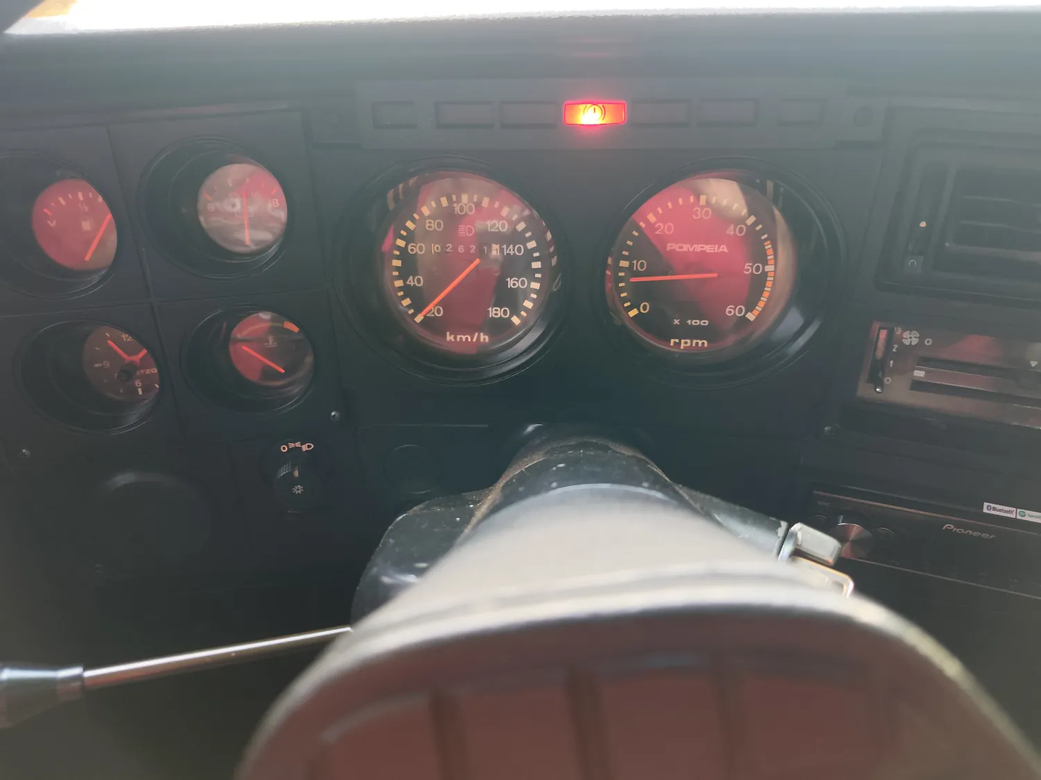 avv-chevrolet-c20-venda-8203787-imagem-005