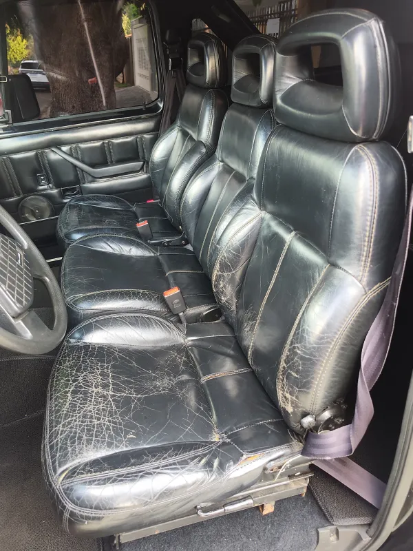 avv-chevrolet-c20-venda-8203787-imagem-009