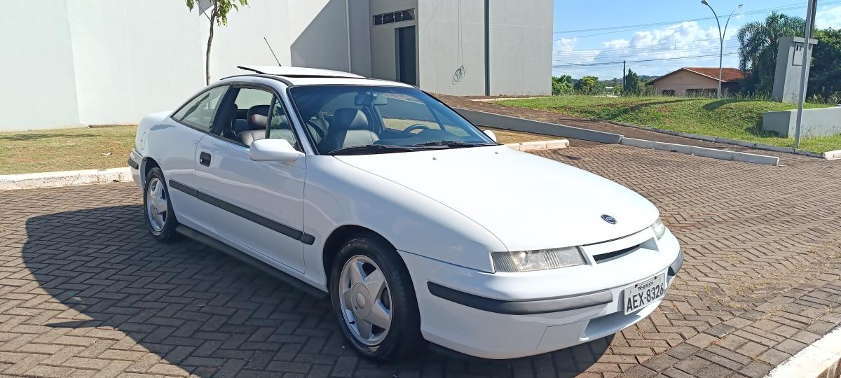 avv-chevrolet-calibra-2-0-16v-venda-37nsiin-imagem-005