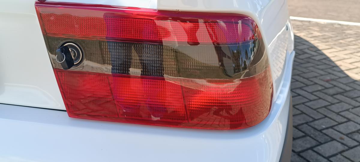 avv-chevrolet-calibra-2-0-16v-venda-37nsiin-imagem-008