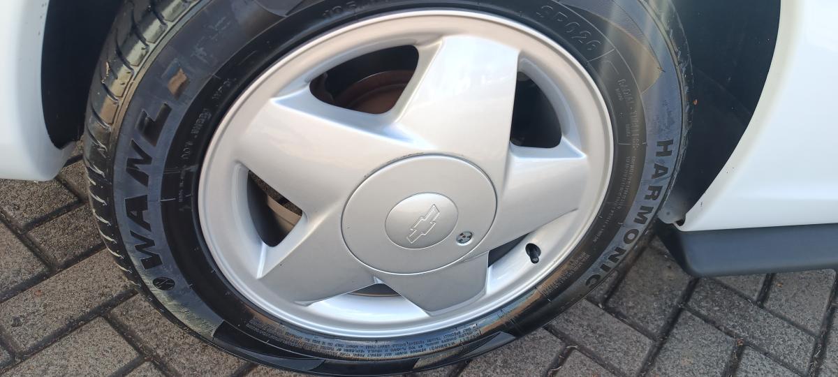 avv-chevrolet-calibra-2-0-16v-venda-37nsiin-imagem-009