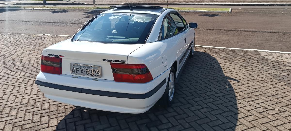 avv-chevrolet-calibra-2-0-16v-venda-37nsiin-imagem-013