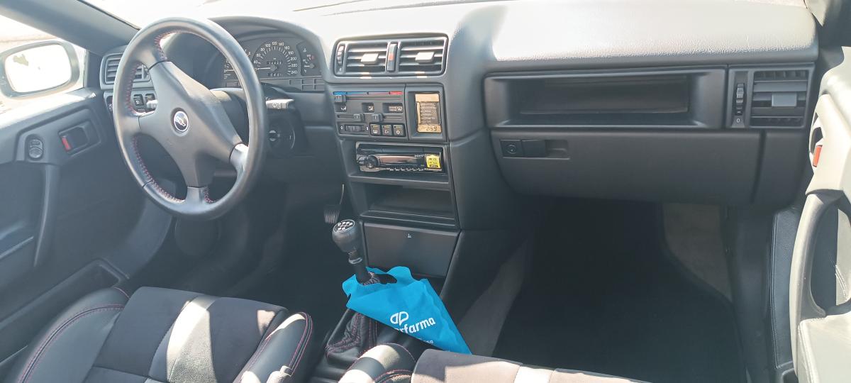 avv-chevrolet-calibra-2-0-16v-venda-37nsiin-imagem-017