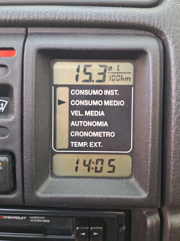 uwbz0m3-imagem-009