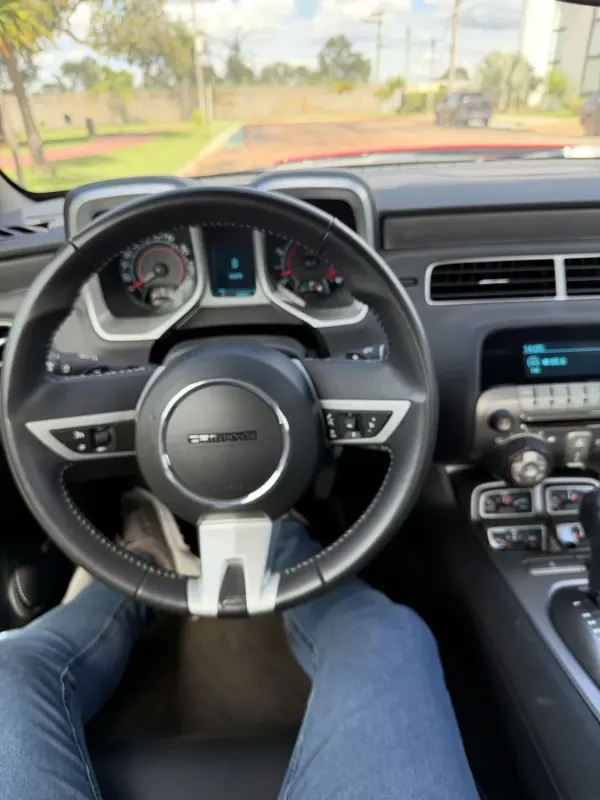 avv-chevrolet-camaro-venda-1c0b391-imagem-002