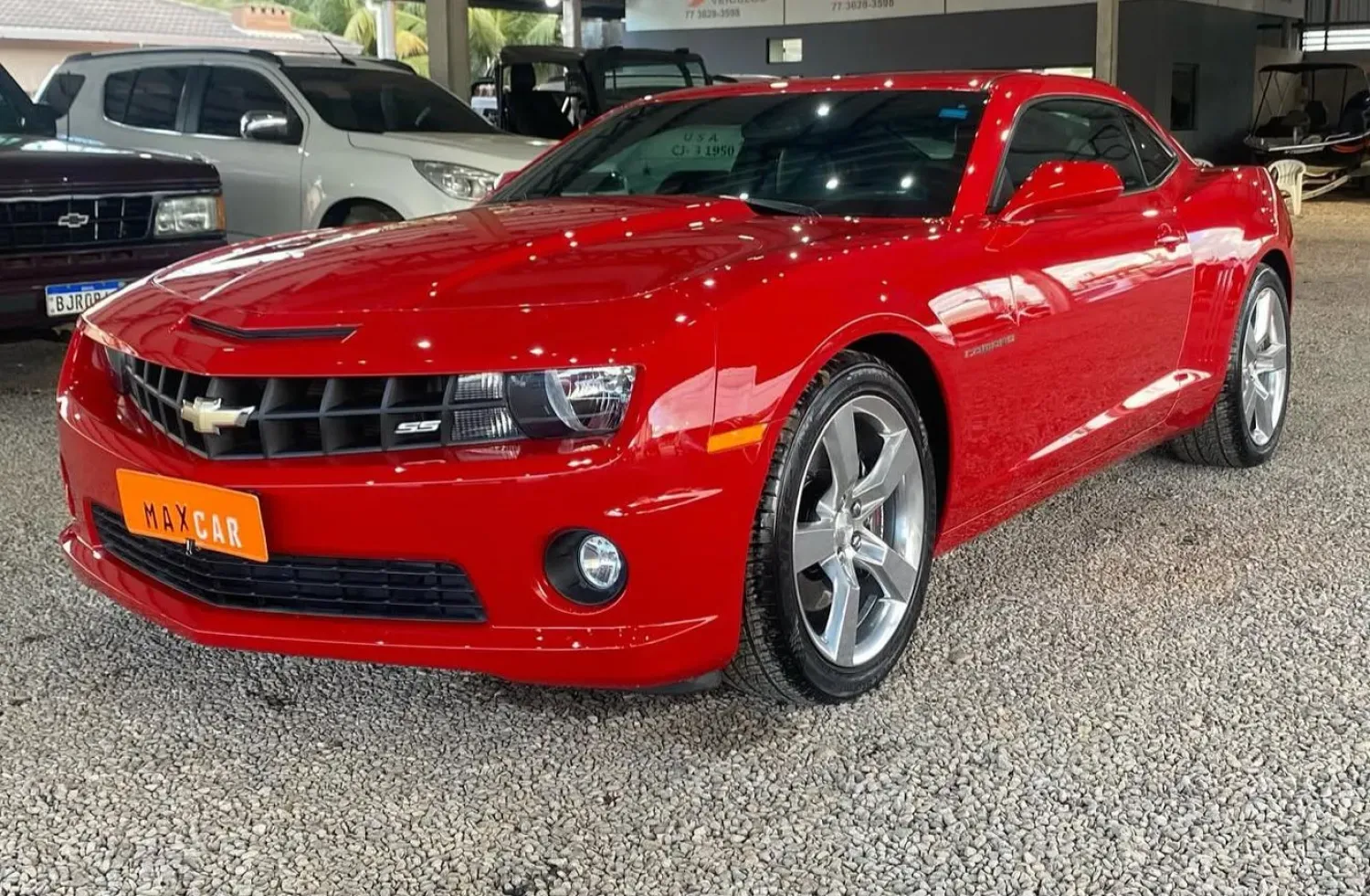 avv-chevrolet-camaro-venda-1c0b391-imagem-008