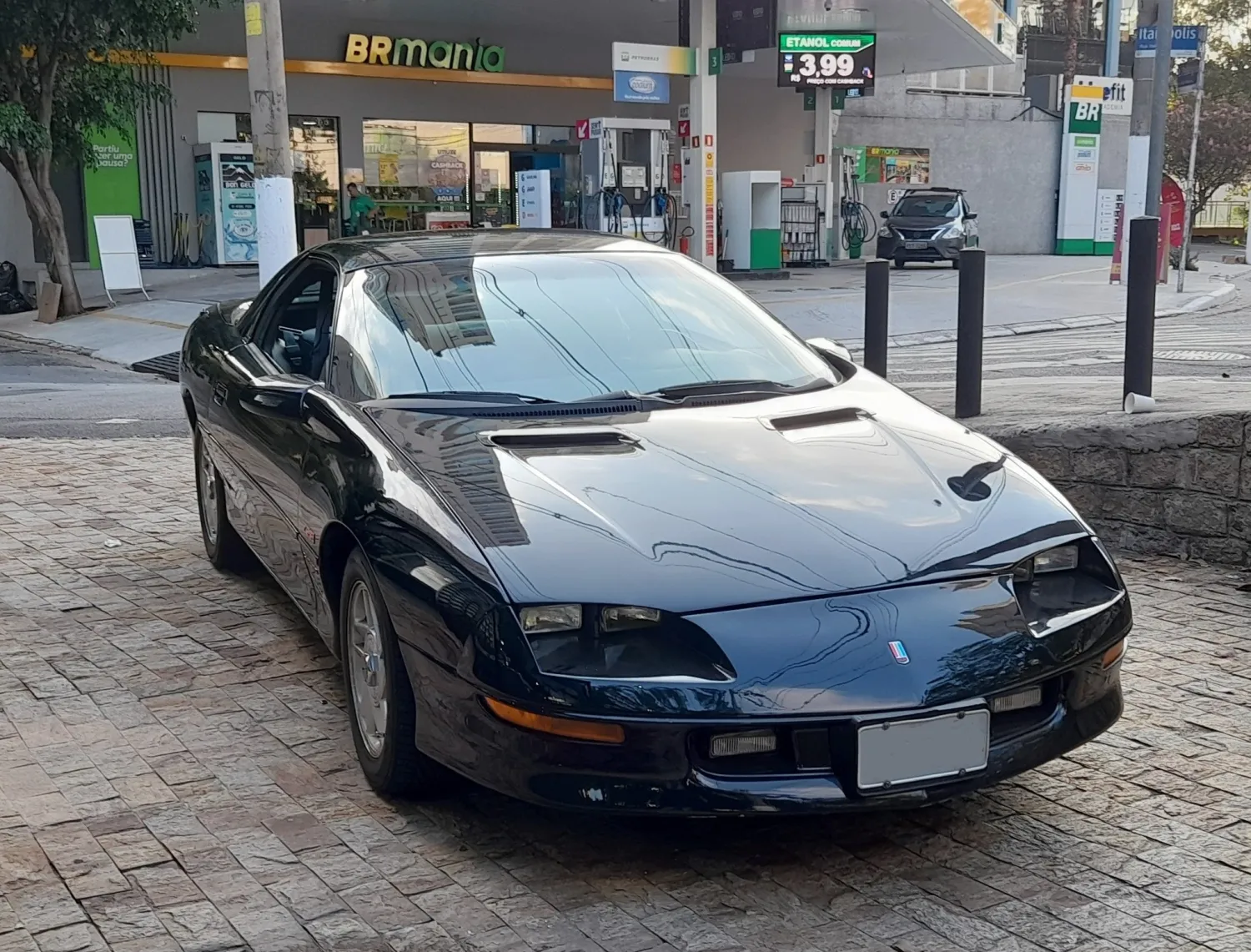 avv-chevrolet-camaro-venda-5358662-imagem-020
