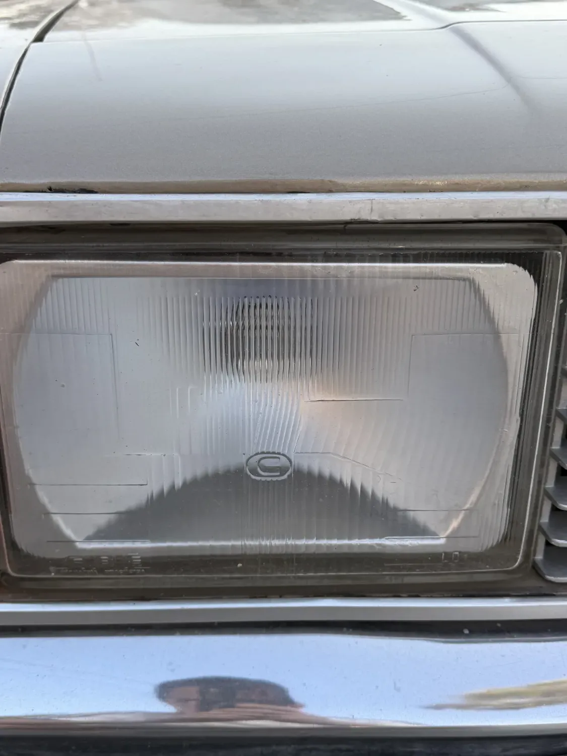 avv-chevrolet-caravan-comodoro-raridade-venda-bx2nwiz-imagem-011