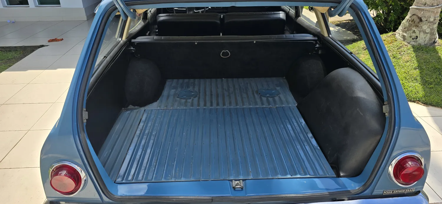 62uijuv-imagem-008