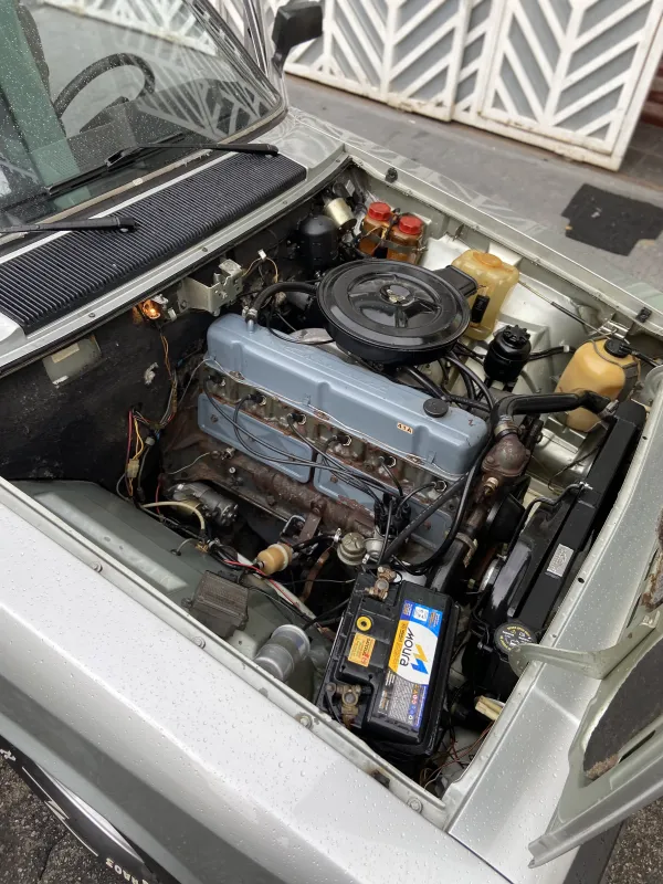 avv-chevrolet-caravan-venda-3db5709-imagem-005