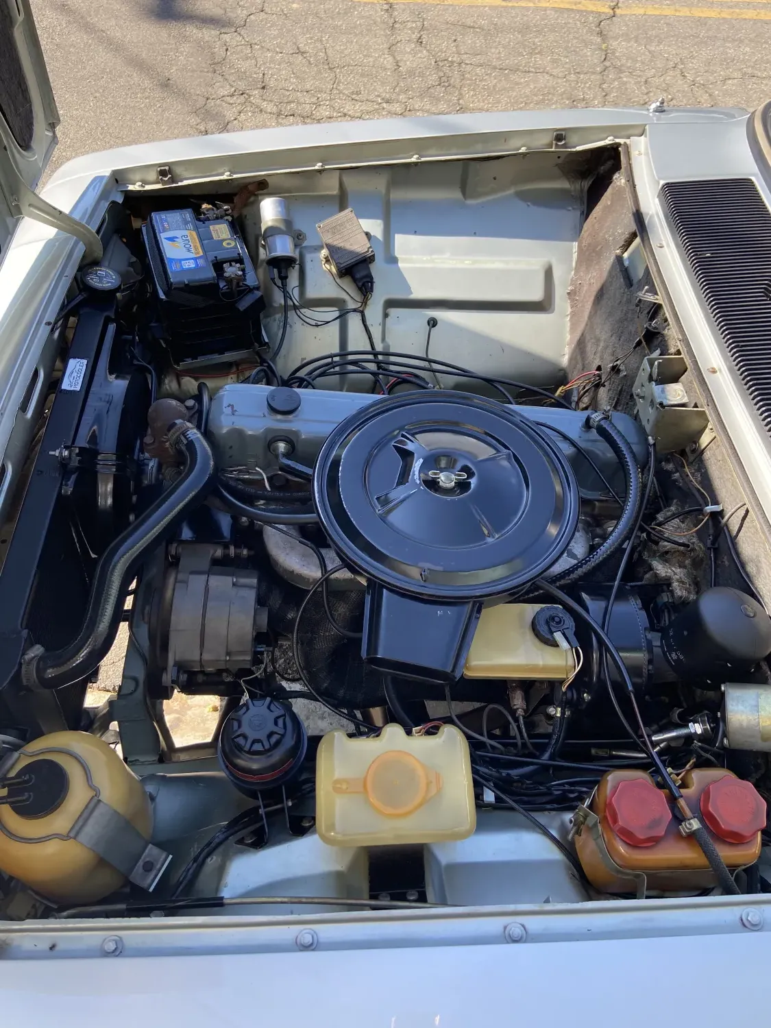 avv-chevrolet-caravan-venda-3db5709-imagem-014