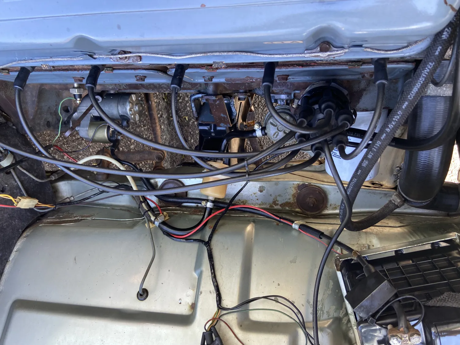 avv-chevrolet-caravan-venda-3db5709-imagem-016
