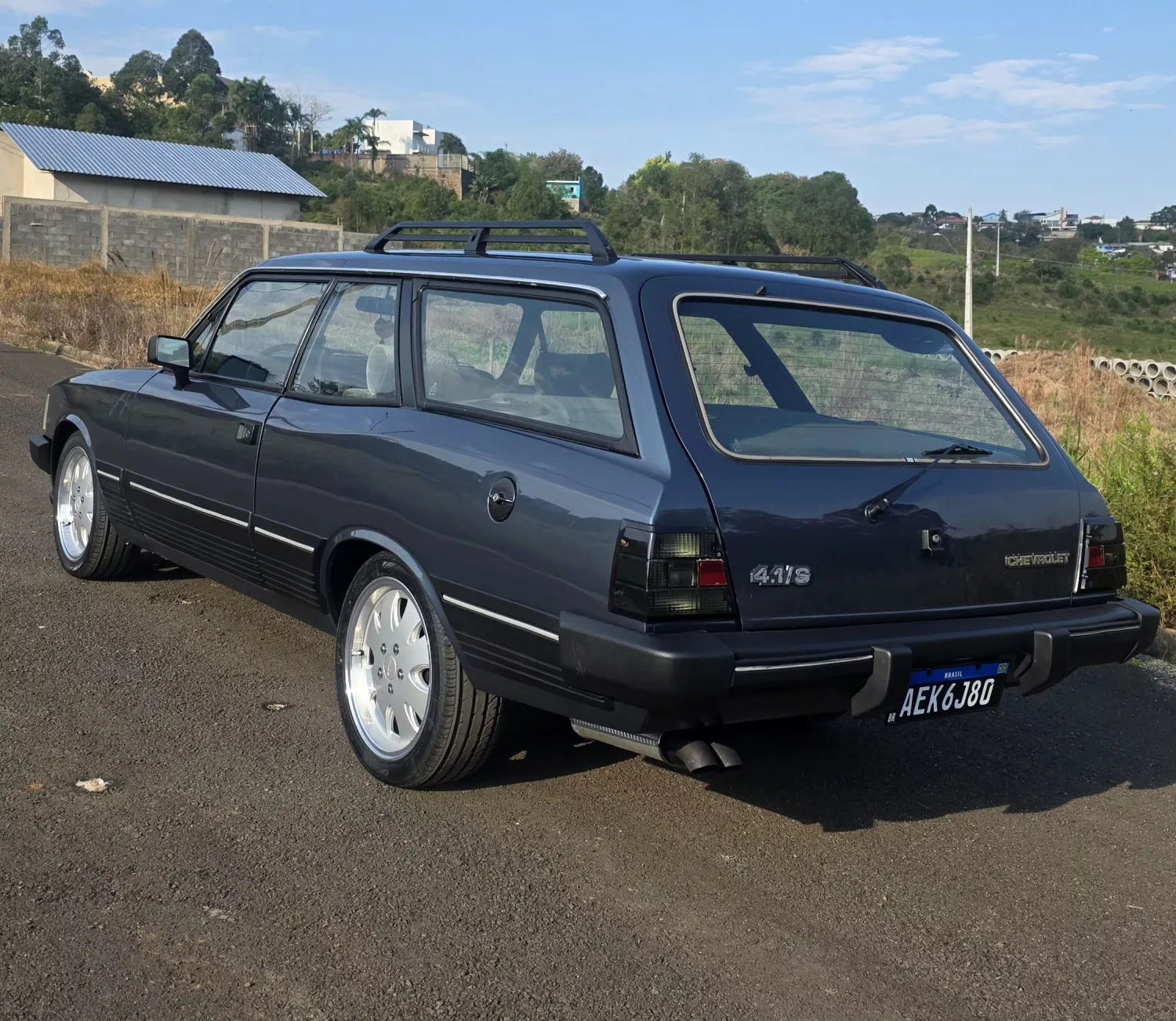 avv-chevrolet-caravan-venda-4bd2bb6-imagem-004