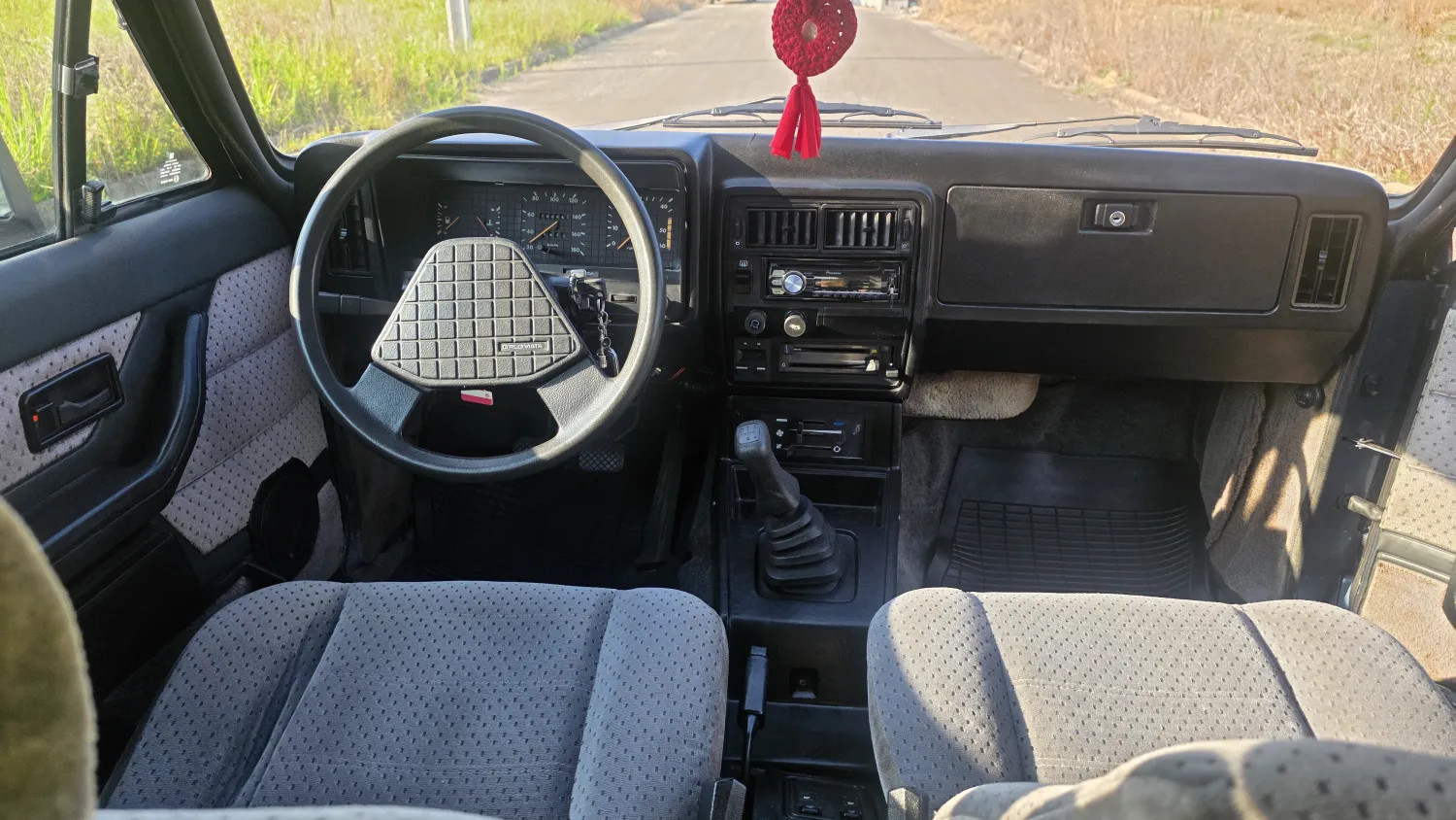 avv-chevrolet-caravan-venda-4bd2bb6-imagem-005