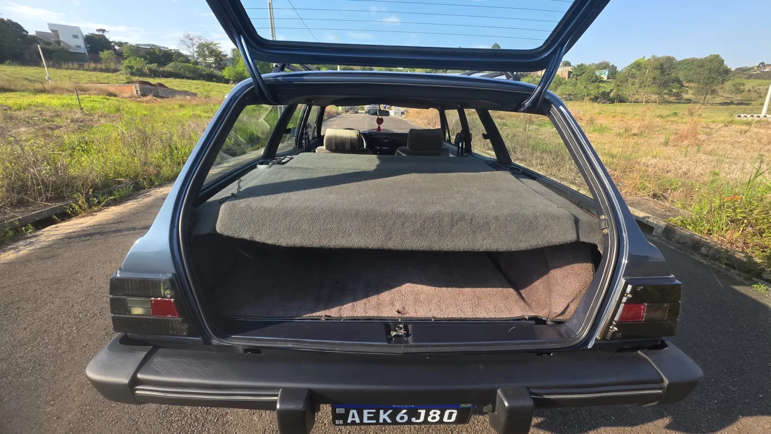 avv-chevrolet-caravan-venda-4bd2bb6-imagem-006