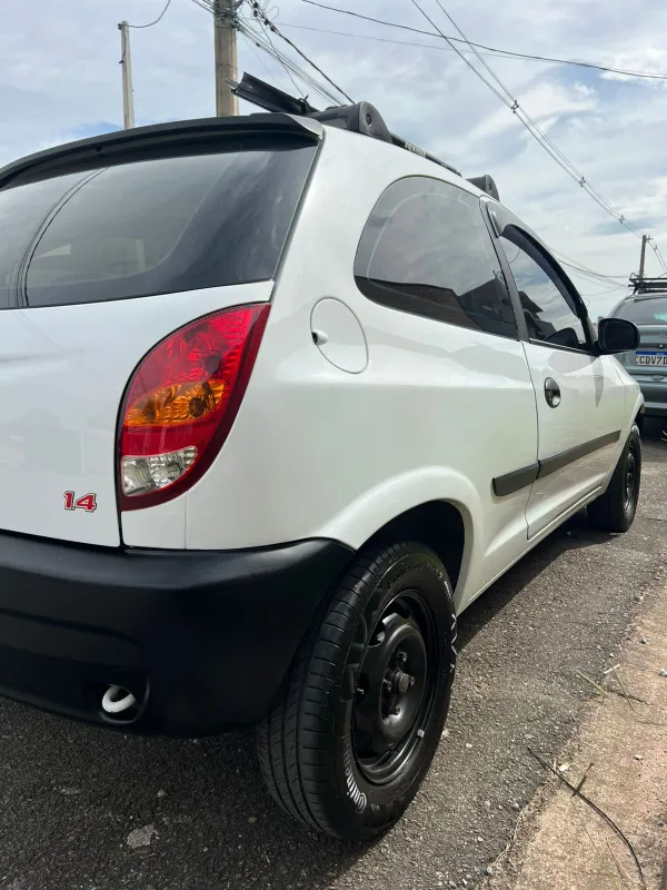 avv-chevrolet-celta-venda-1cba397-imagem-002