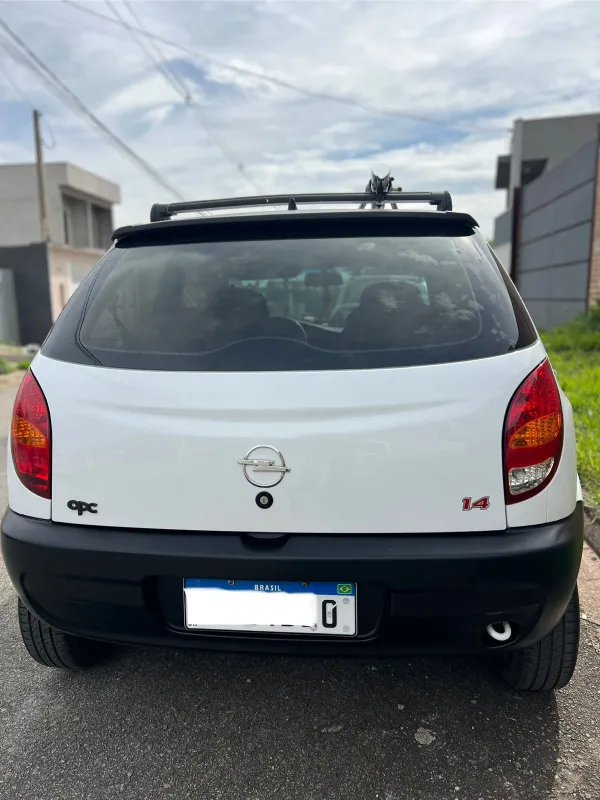 avv-chevrolet-celta-venda-1cba397-imagem-003