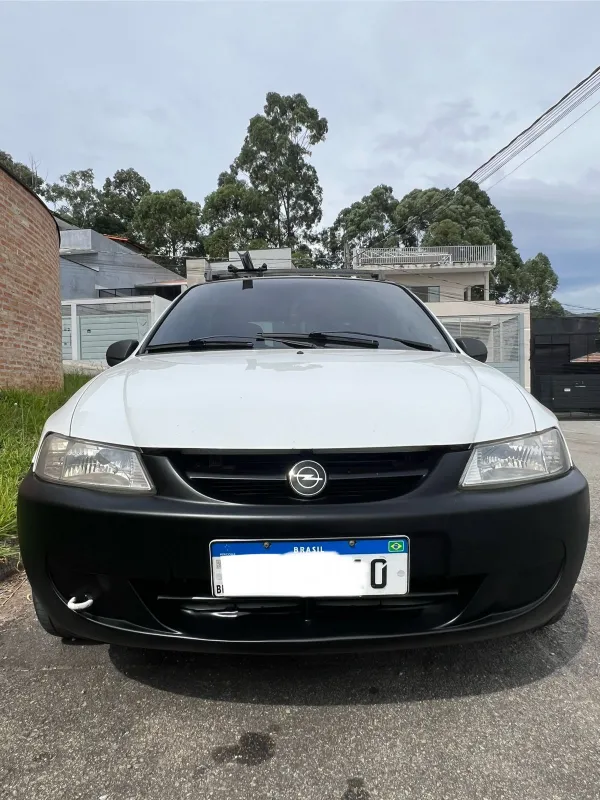 avv-chevrolet-celta-venda-1cba397-imagem-004