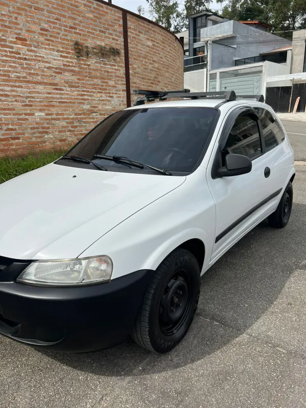 avv-chevrolet-celta-venda-1cba397-imagem-005