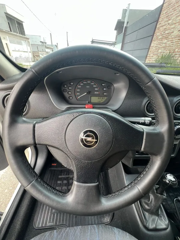 avv-chevrolet-celta-venda-1cba397-imagem-006