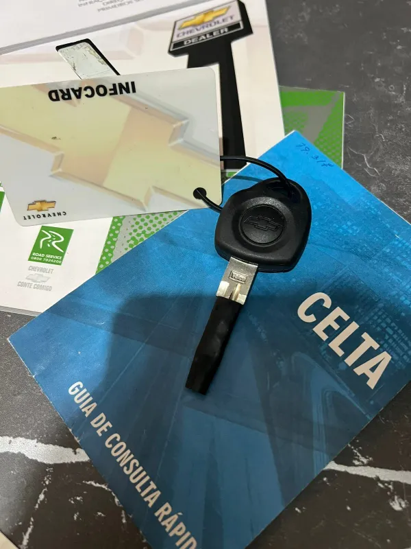avv-chevrolet-celta-venda-1cba397-imagem-011