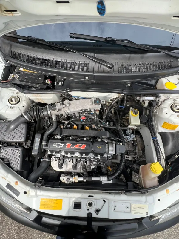 avv-chevrolet-celta-venda-1cba397-imagem-012