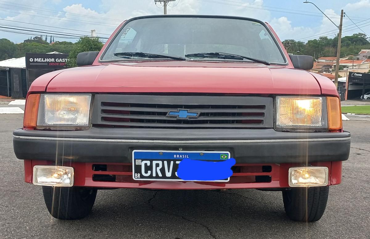 avv-chevrolet-chevette-se-venda-nmsj3k4-imagem-005